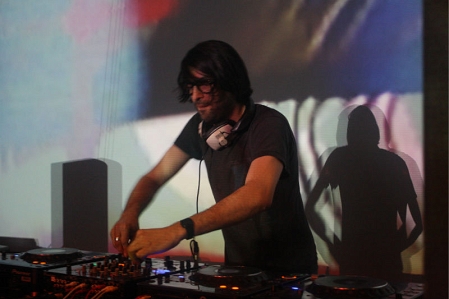 Erol Alkan